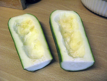 kesakurpitsa Onnittelukortti