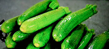 kesakurpitsoja Onnittelukortti