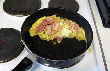 munakas
