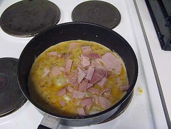 Munakas