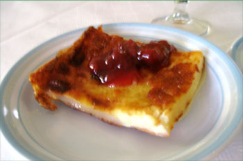 pannari 
