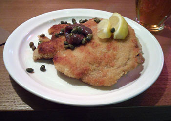 Leike