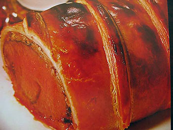 Häränfile wellington