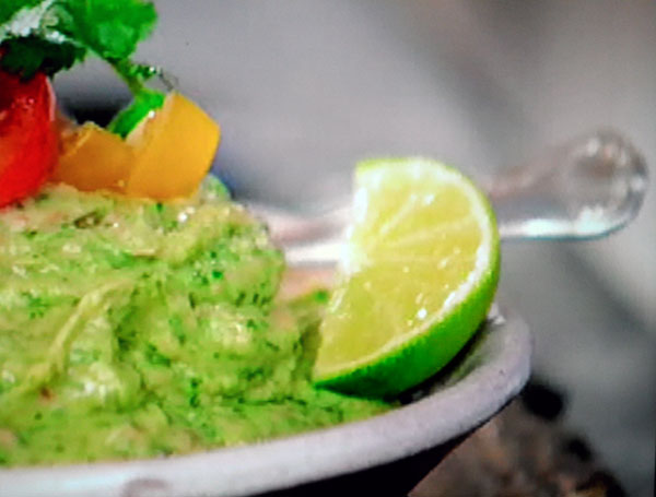 lautanen Onnittelukortti